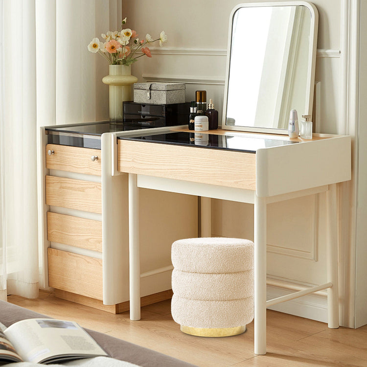 Affordable Bed Ottoman Storage Boxes Online
