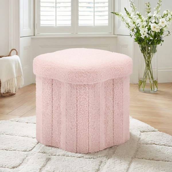 Footstools